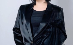 A片试看120分钟做受图片